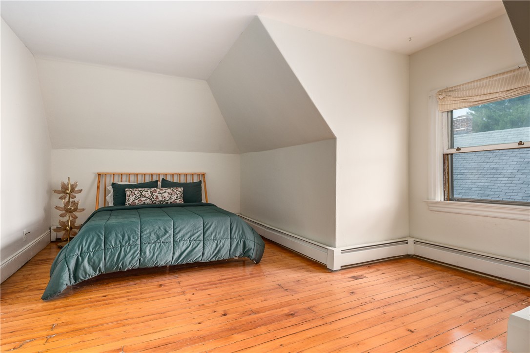 203 Lexington Avenue