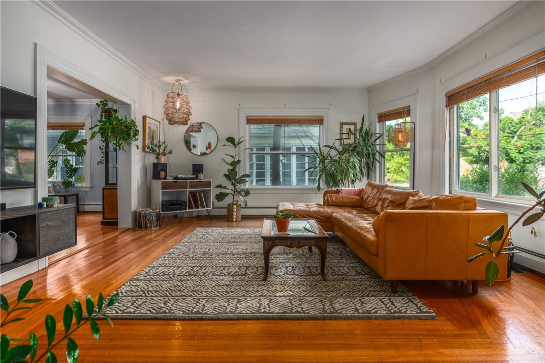 203 Lexington Avenue