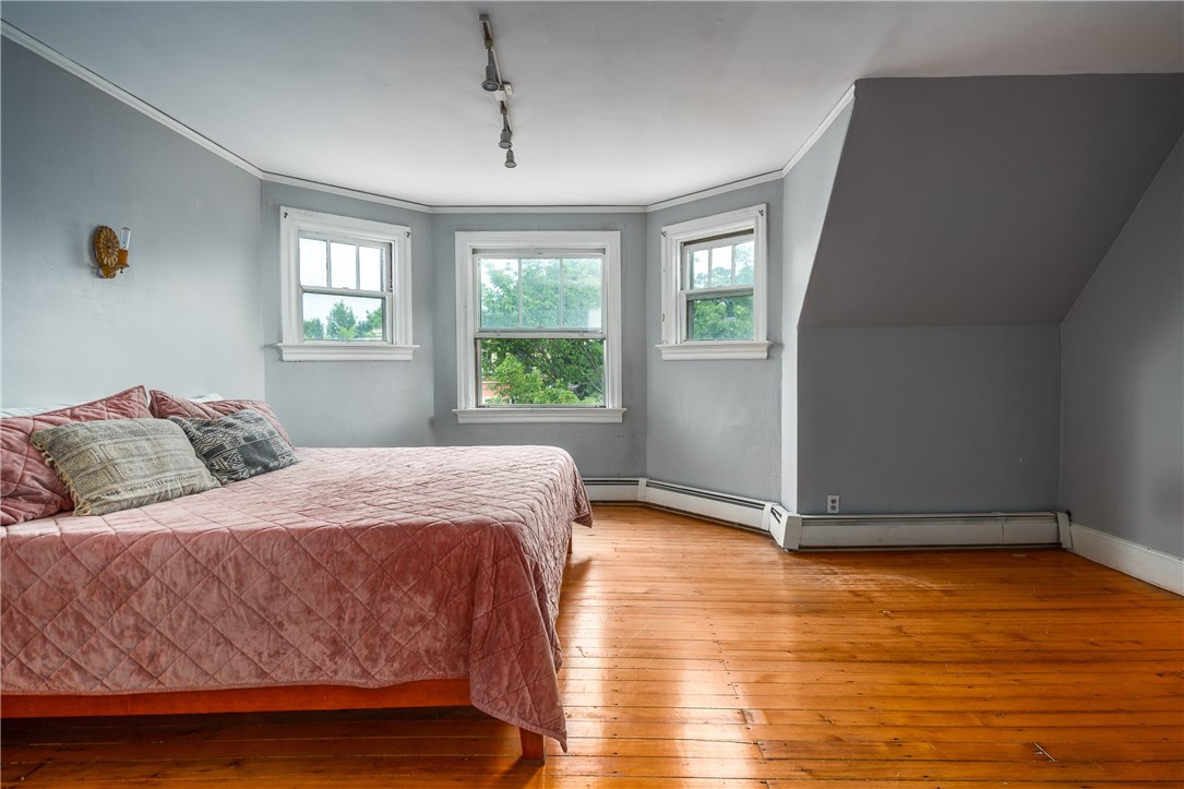 203 Lexington Avenue