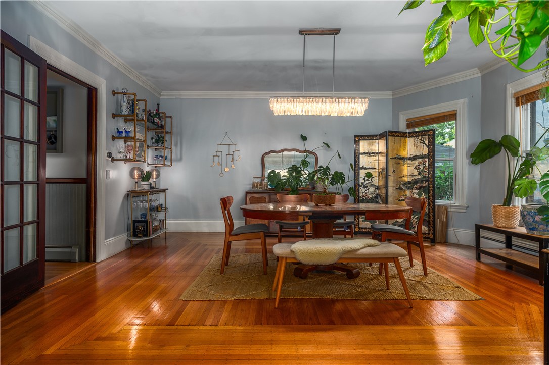 203 Lexington Avenue