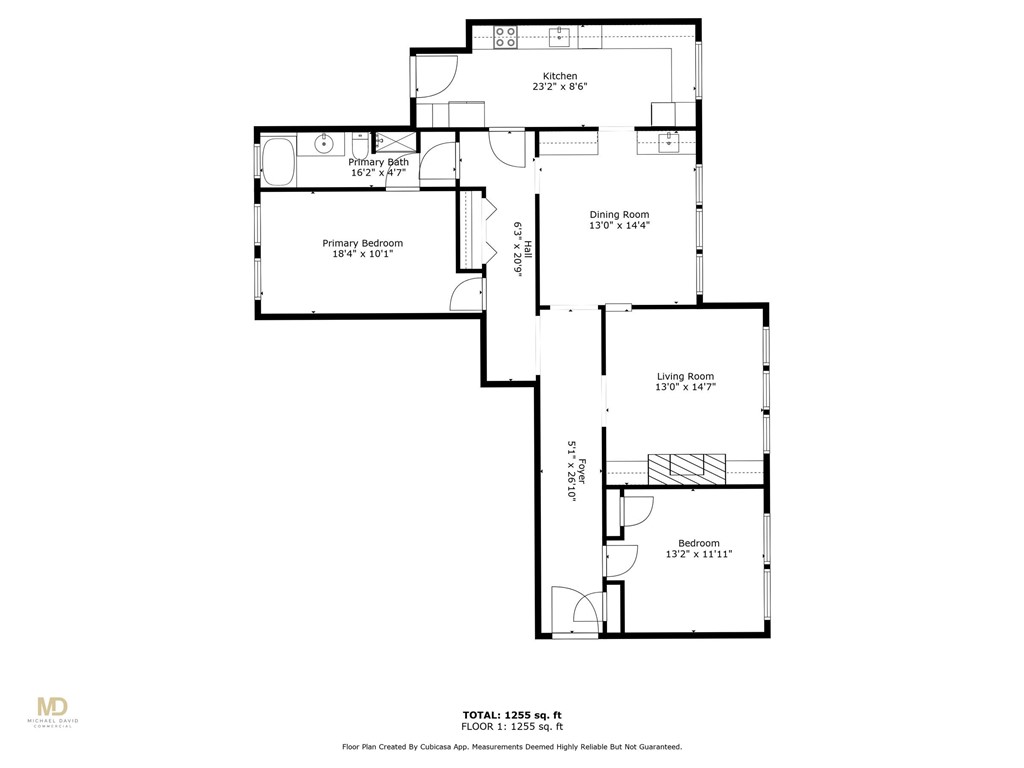 234 President Avenue 4