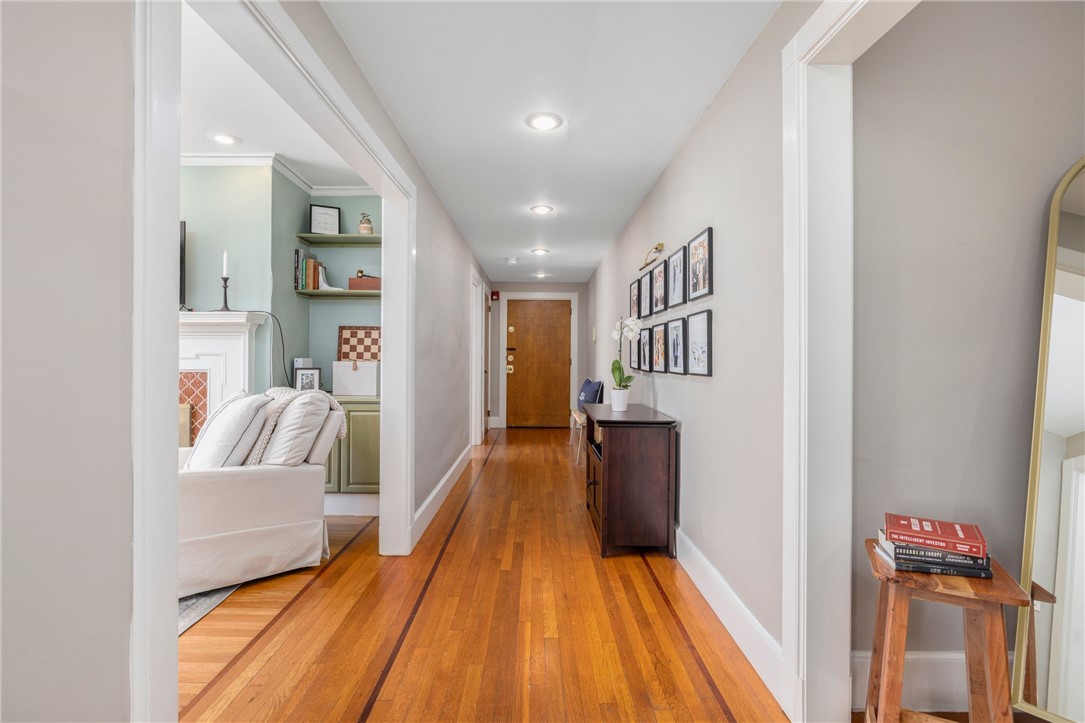 234 President Avenue 4