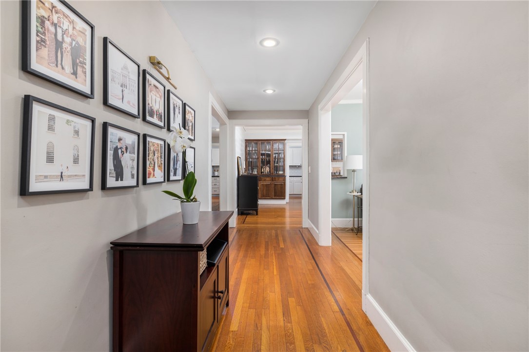 234 President Avenue 4