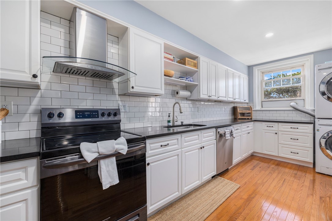 234 President Avenue 4