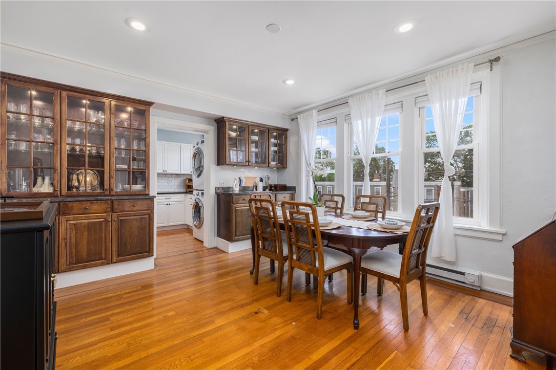 234 President Avenue 4