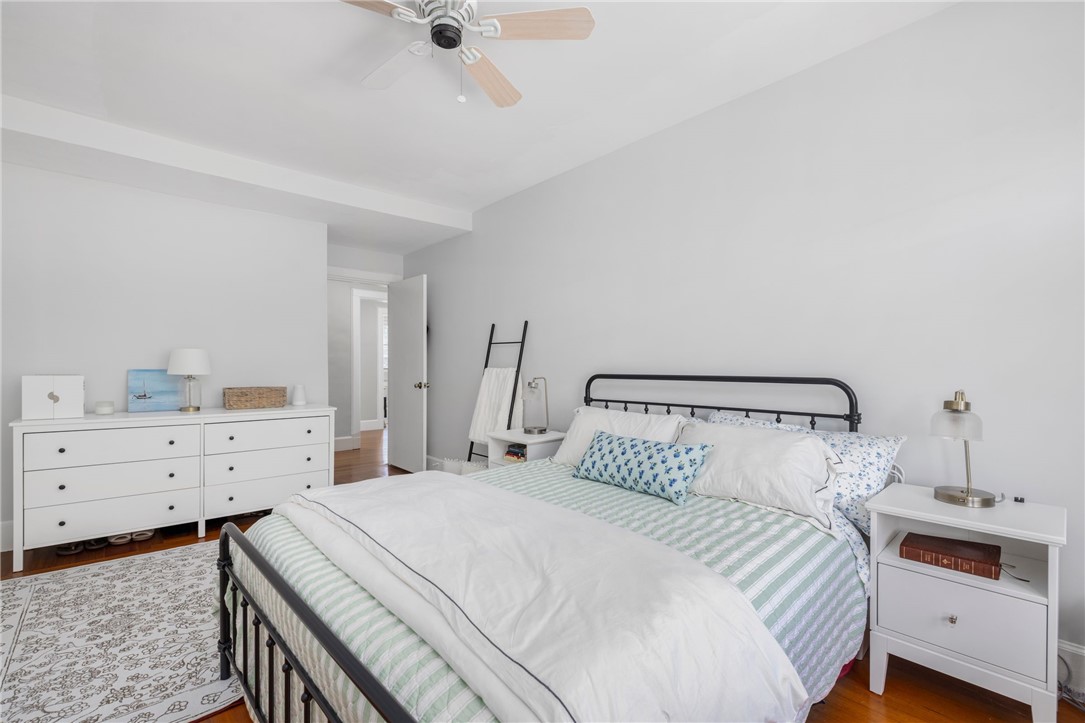 234 President Avenue 4
