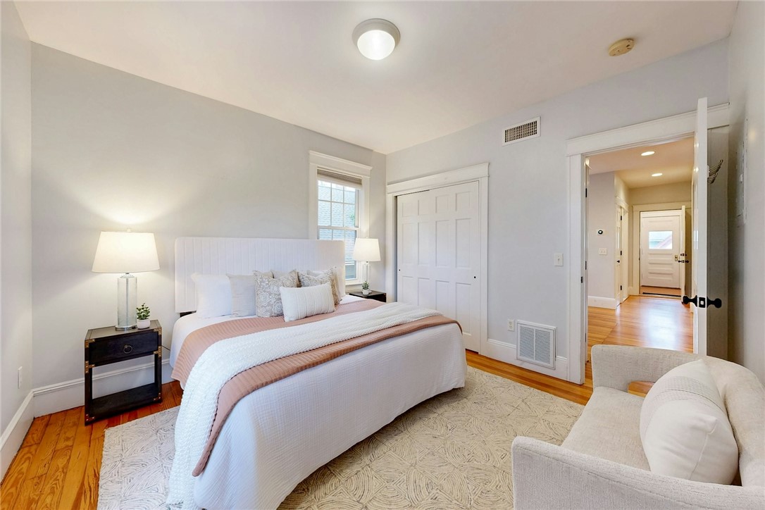 133 Sixth Street 2