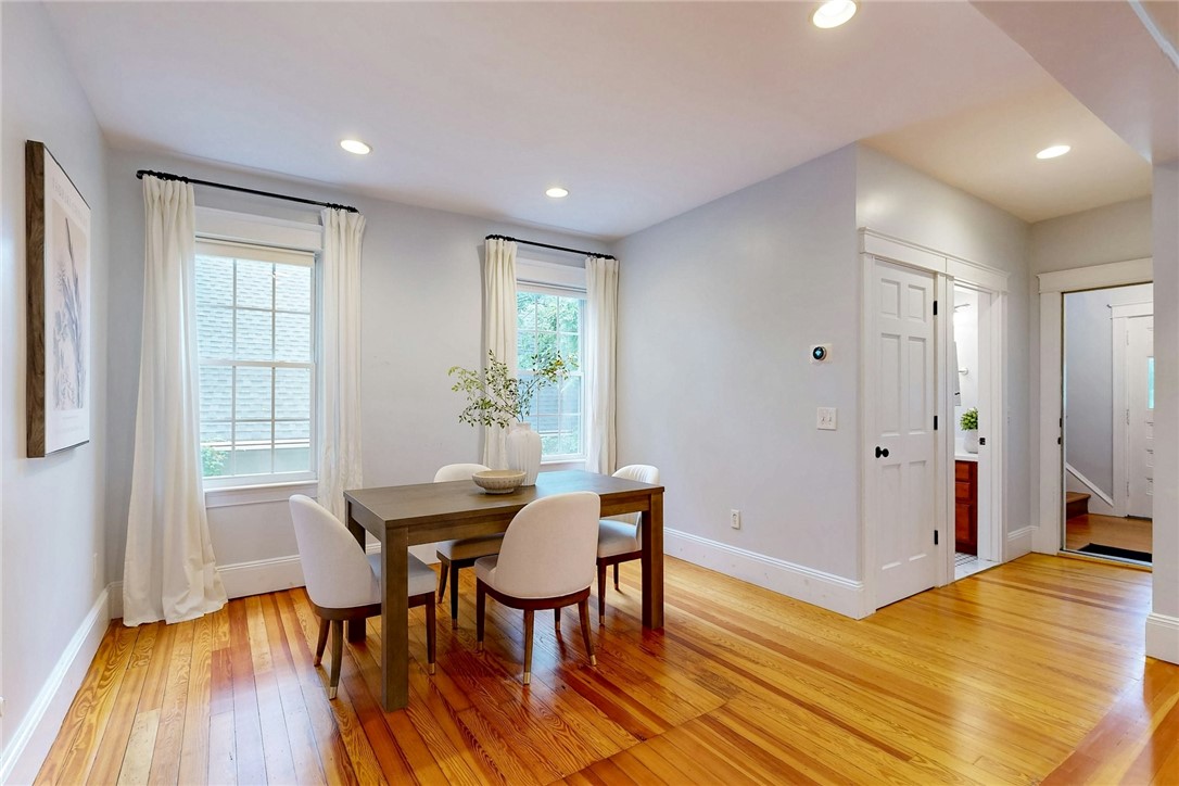 133 Sixth Street 2