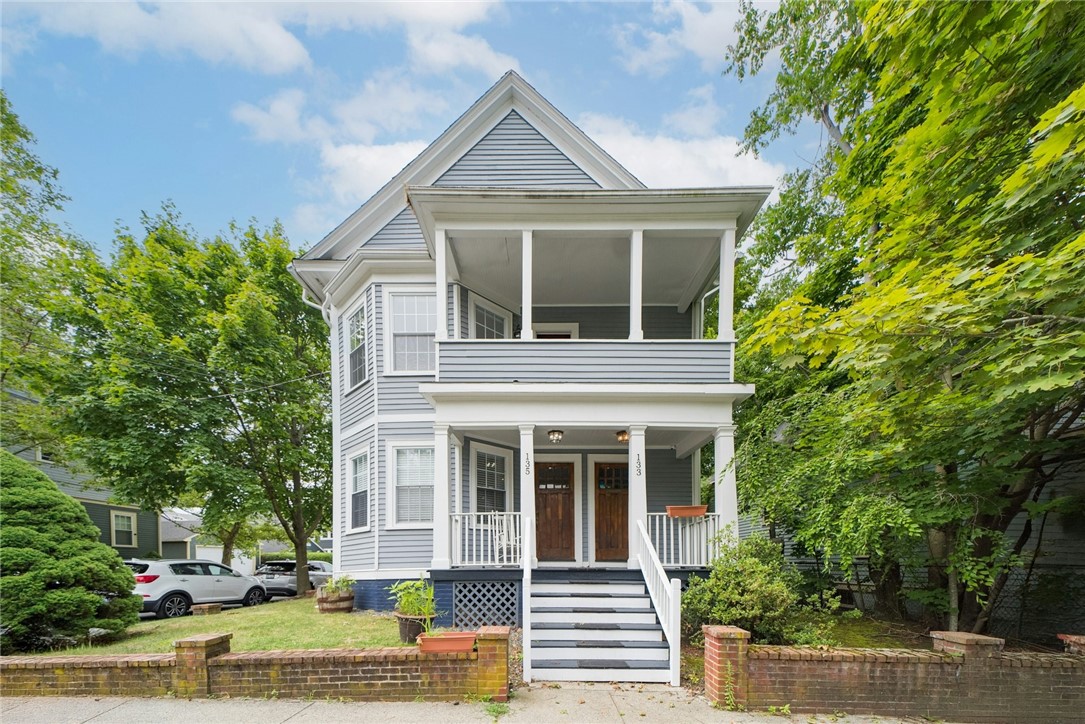 133 Sixth Street 2