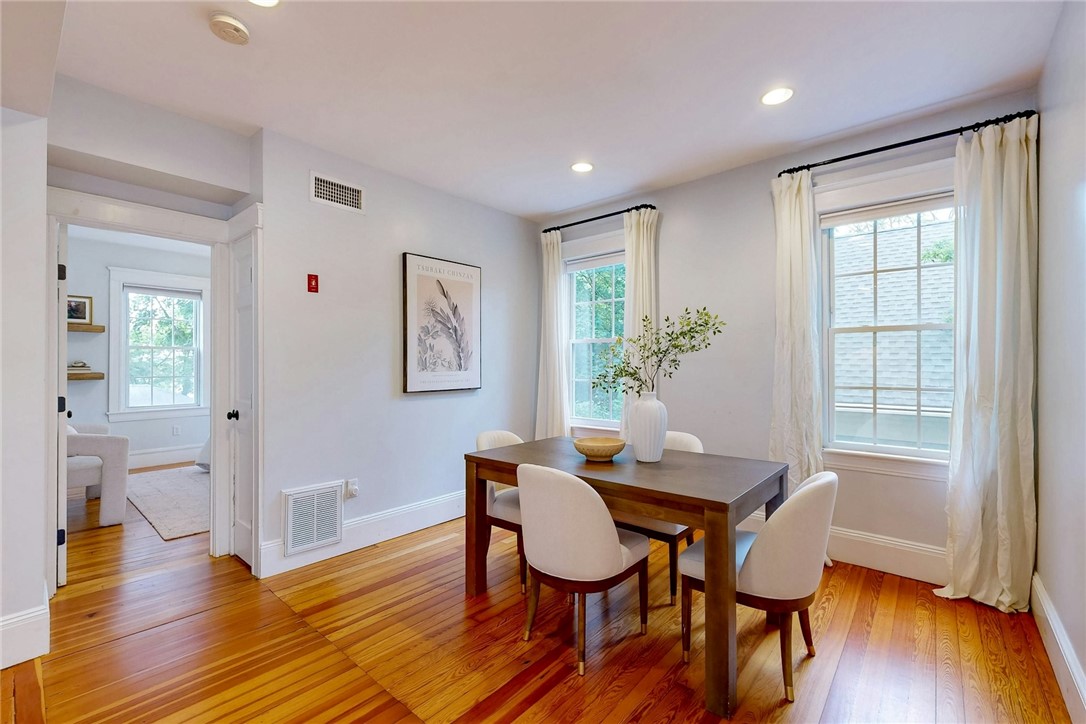 133 Sixth Street 2