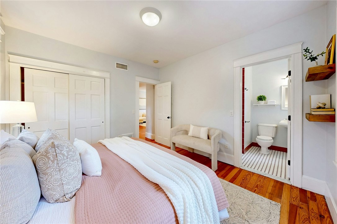 133 Sixth Street 2