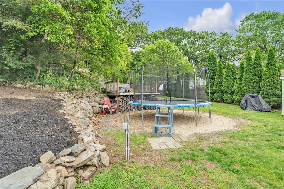 23 Blissdale Avenue
