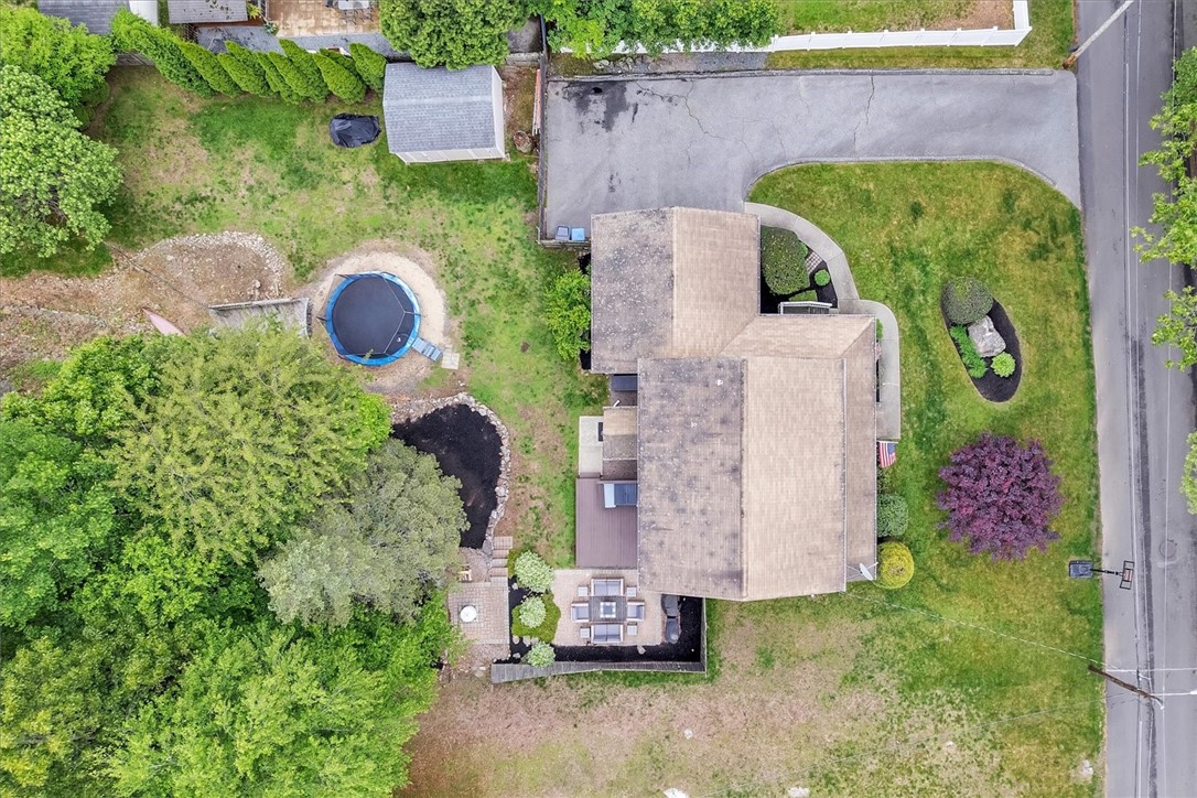 23 Blissdale Avenue