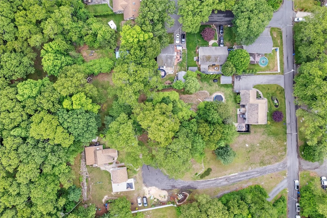 23 Blissdale Avenue