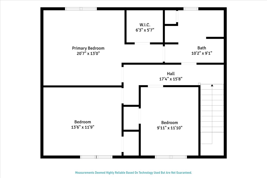 23 Blissdale Avenue