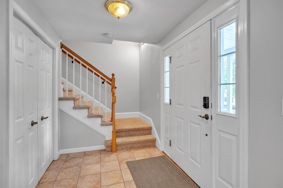 23 Blissdale Avenue