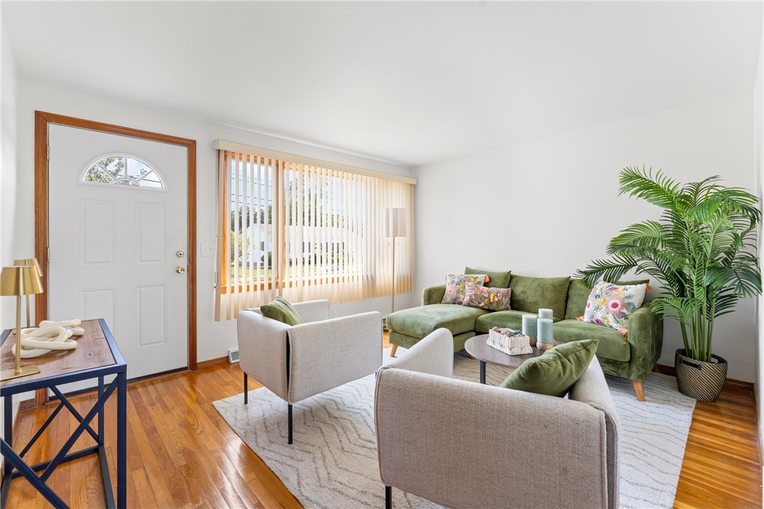 68 Canario Drive