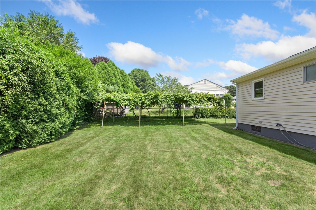 68 Canario Drive