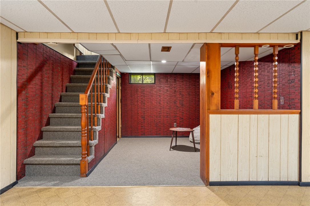 68 Canario Drive