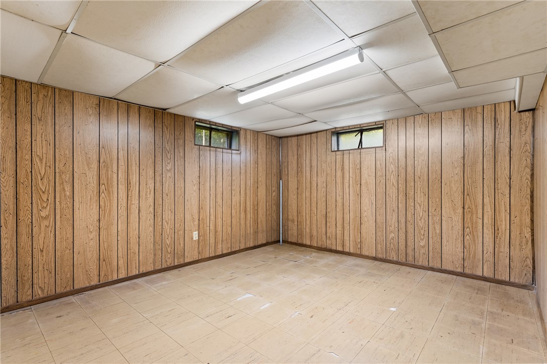68 Canario Drive