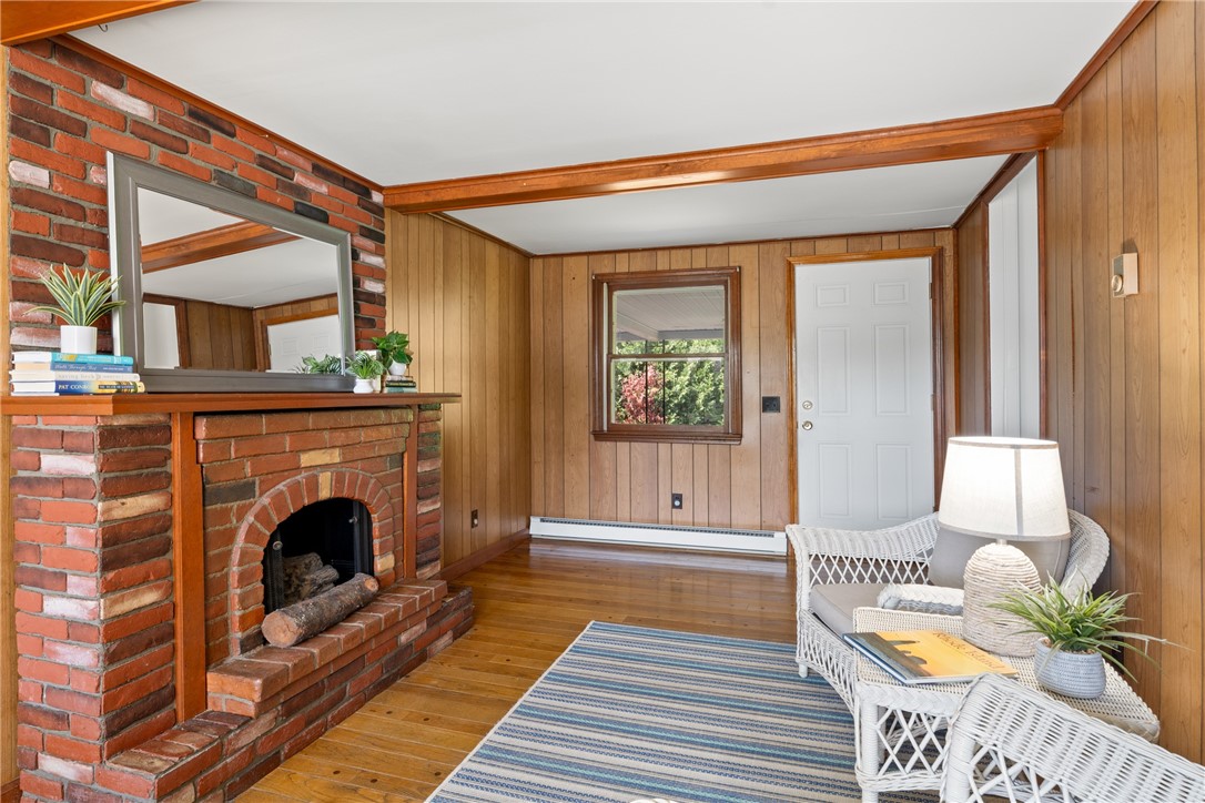 68 Canario Drive