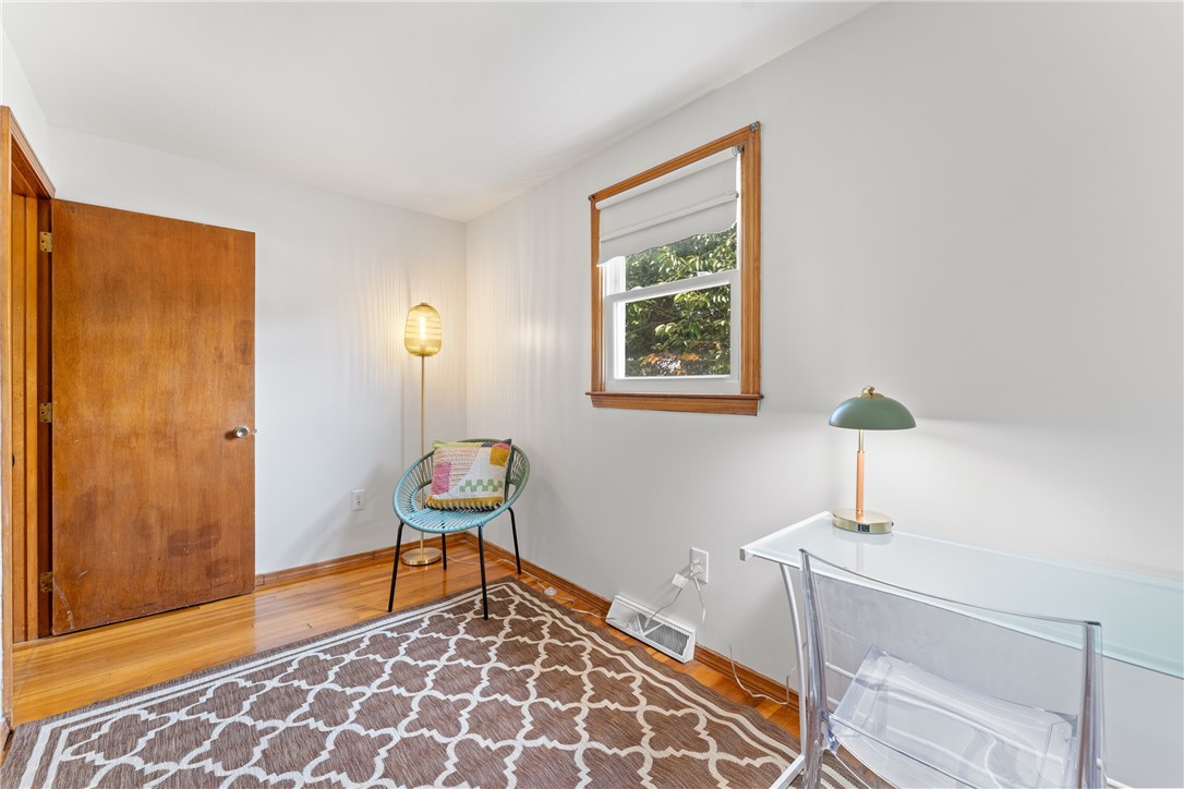 68 Canario Drive