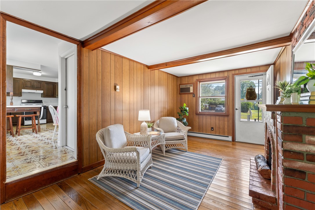 68 Canario Drive