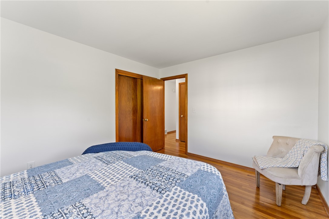 68 Canario Drive