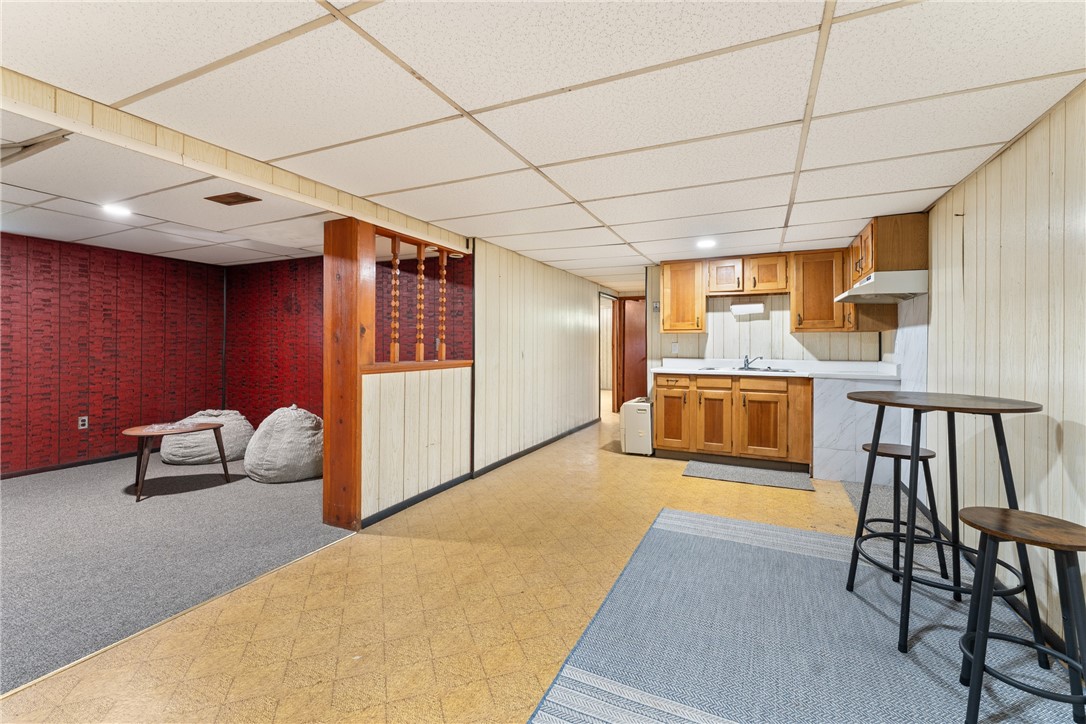 68 Canario Drive