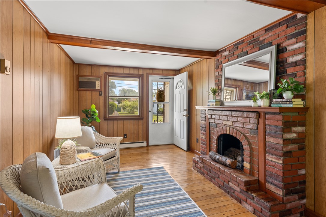 68 Canario Drive
