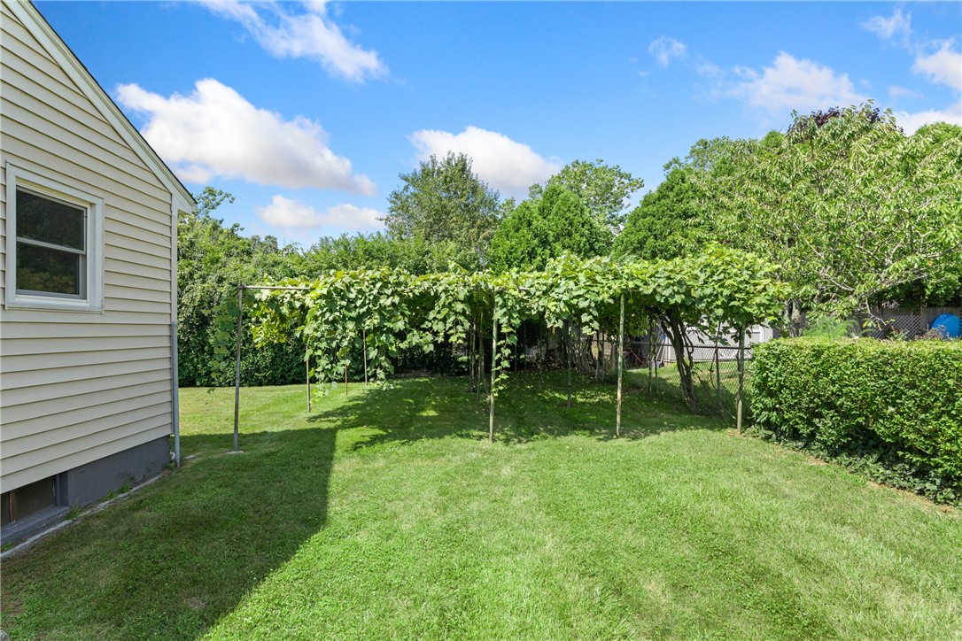 68 Canario Drive
