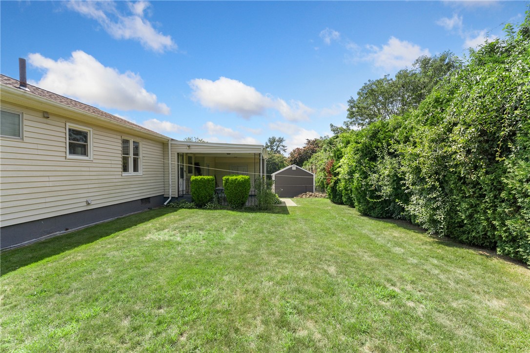 68 Canario Drive