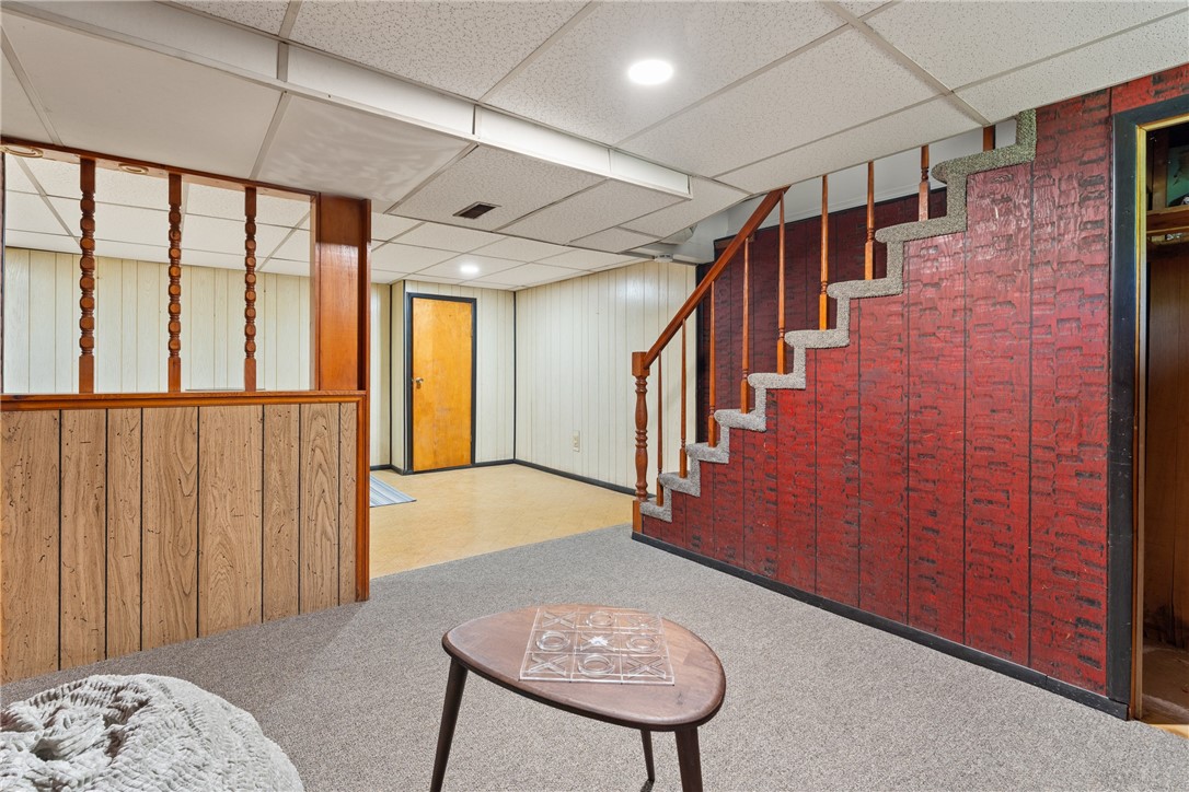 68 Canario Drive