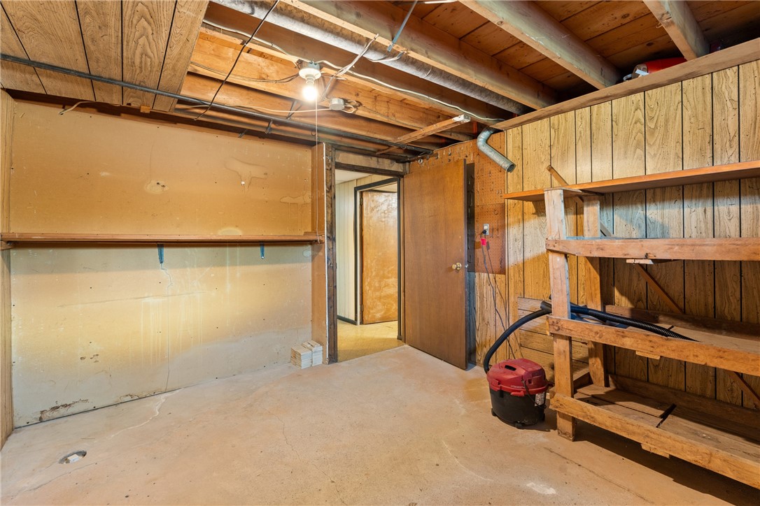 68 Canario Drive