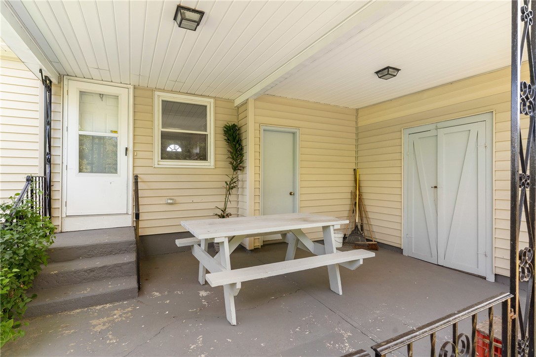 68 Canario Drive