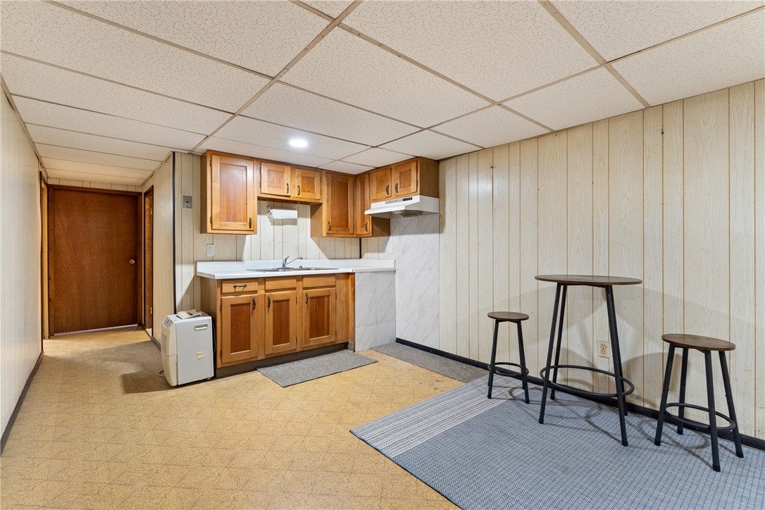 68 Canario Drive