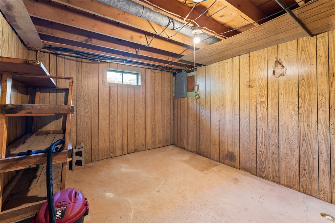 68 Canario Drive