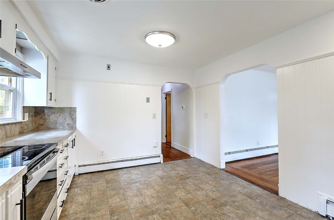 248 Don Avenue