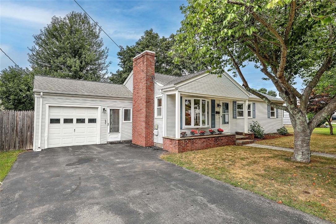 248 Don Avenue