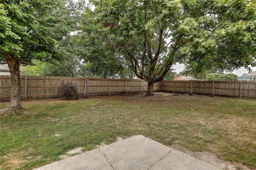 248 Don Avenue