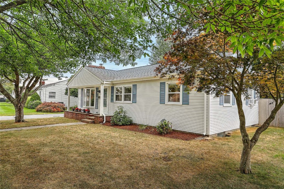 248 Don Avenue