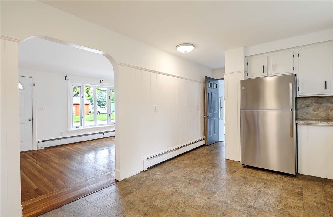 248 Don Avenue