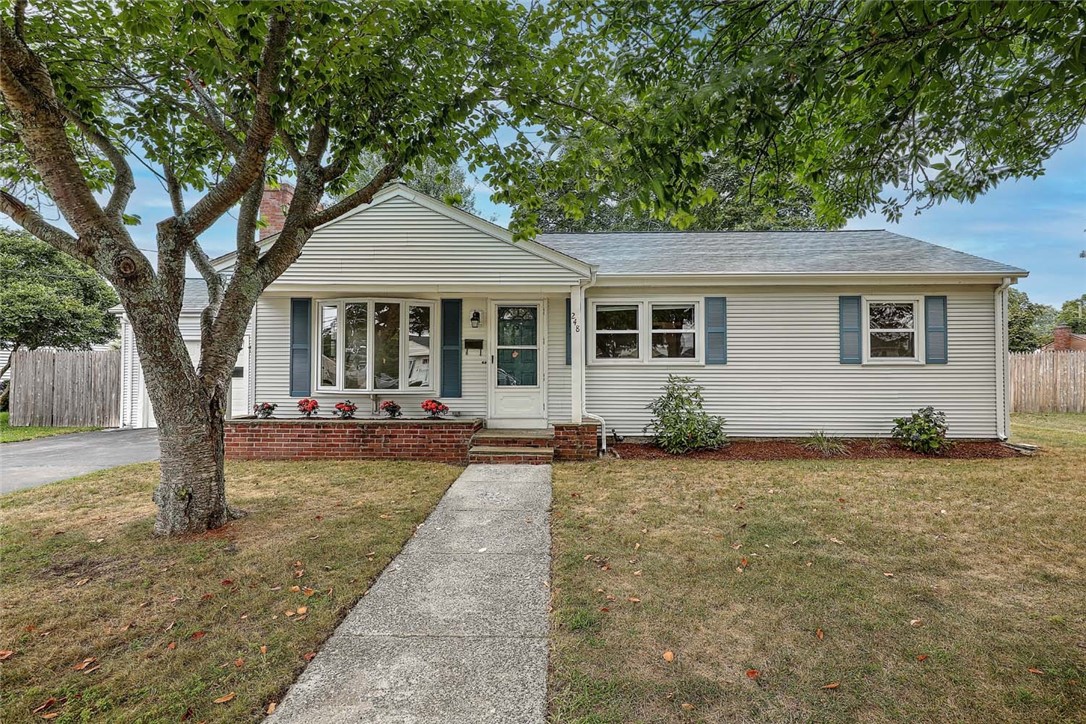 248 Don Avenue