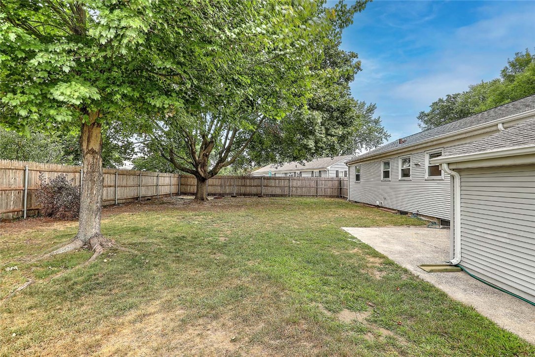 248 Don Avenue