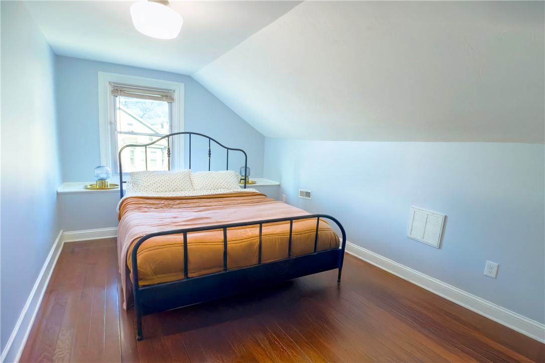 121 Doyle Avenue 2
