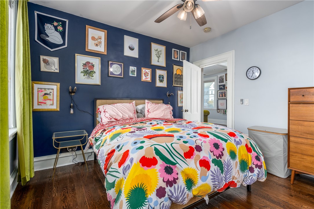 121 Doyle Avenue 2
