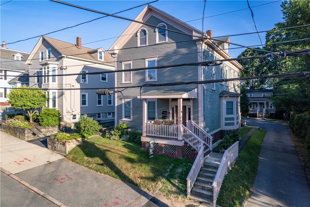121 Doyle Avenue 2