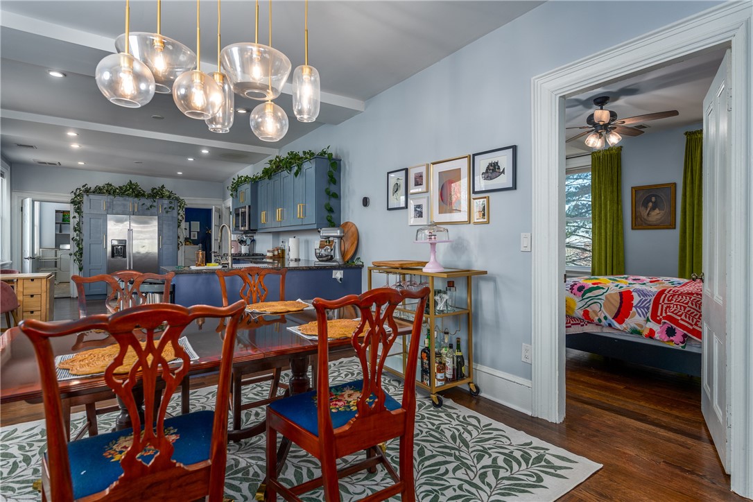 121 Doyle Avenue 2