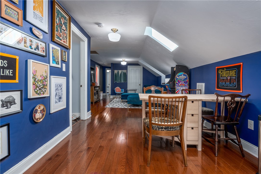 121 Doyle Avenue 2