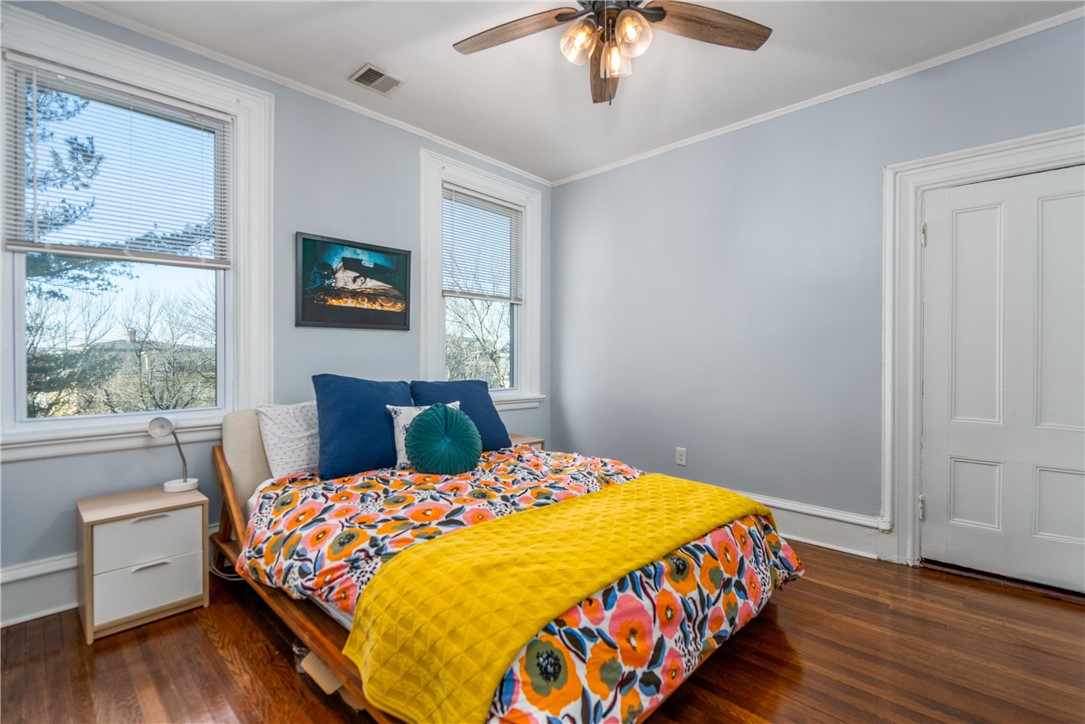 121 Doyle Avenue 2